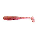 Guma Lucky John Baby Rockfish 2,4" | S14 | 10 szt.