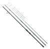 Wędka Robinson Flexcore Feeder 300cm | 60g