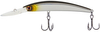 .Wobler Select Diver 130F / 130mm / 24.0g /#07 / max 8.0m
