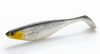 Guma Westin ShadTeez High 12cm | Headlight