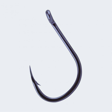 Haczyki BKK Feeder Tournament, FT-2 | #12 | 10 szt.