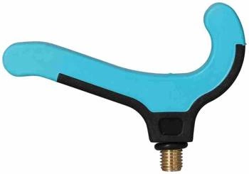 Podpórka Feeder MIKADO Front Rest  5005 1szt