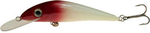 Wobler Bielik Troć 7cm | 8g | CB
