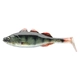 Live Perch