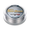 Plecionka Varivas Sea Bass Max Power X8 Premium 1.5 PE, 28,6lbs, 150m - srebrny