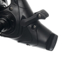 Kołowrotek FLAGMAN Squadron Flow Feeder 4000 Commercial  Carp 