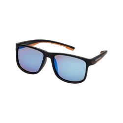 Okulary Polaryzacyjne SAVAGE GEAR Savage1 Blue