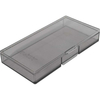 Pudełko BKK OCD Accessory Box XL | 14,7x7,7x2,1cm | 5szt.