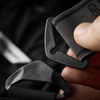 Spodnie Geoff Anderson Urus Basis | Black | S