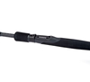 Wędka Shimano Aero X1A Carp Feeder 366cm | 90g