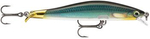 Wobler Rapala Ripstop Minnow 9cm | CBN
