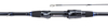 Wędka Robinson Toshido Light Spin 240cm | 3-12g