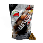 Kulki zanętowe Fantazy Baits 18mm |Lobster N-Butyric