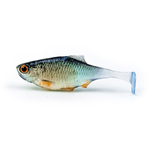 Guma Angry Lures Angry Bitterling 5 cm | NBO