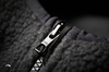 Kombinezon Geoff Anderson Thermal 3 Overall | M
