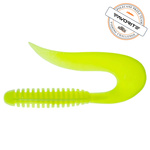 Guma Select Freek 9" | 045 | op. 2 szt.