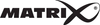 Przypon Strzałowy Matrix Horizon X Tapered Shock Leader 0,22 0,28mm. 12m