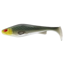 Guma Daiwa Prorex Lazy Shad 20cm | Headlight