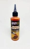 Method Booster FEEDER BAIT-  R72 Brzoskwinia & Ananas