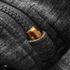 Bielizna termiczna Geoff Anderson Kombinezon WizWool 210 | XL