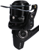 Kołowrotek Mikado Katsudo Distance 5008