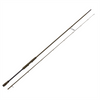 .Wędka Savage Gear SG4 Power Game MF H 243cm | 35-100g