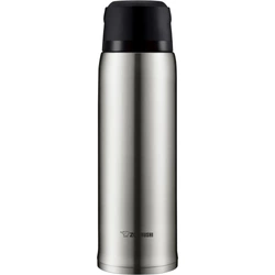 Kubek termiczny Zojirushi SJ-JS10XA 1,03l | srebrny