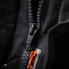 Kurtka Geoff Anderson WS Basis | Black | XL