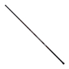 Wędka Mitchell Adventure II T-300 POLE