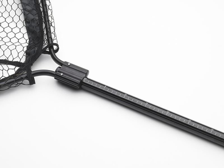 Podbierak Westin W3 CR Landing Net | rozm. L