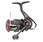 Kołowrotek Daiwa 23 Fuego LT 3000D-C