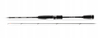 Wędka Select Force FRC-802H 244cm | 12-40g | Fast