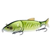 Wobler SHIMANO Lure Yasei Soul Swim S 230mm Pike