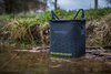 Wiadro Matrix EVA Water Bucket 4.5L