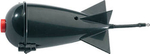 SPOMB Rakieta Zanętowa Jaxon XL AC-PC052B