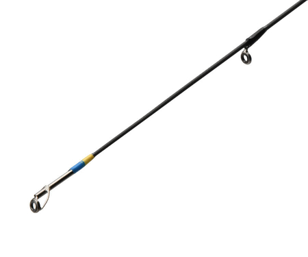 Wędka FLAGMAN Blackfire 70UL 2.13m 2-8g