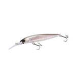 Wobler Shimano BT World Diver 99SP FB 9,9cm | 16g | 009 - T Smelt | Neutralny