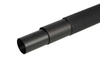 Sztyca do podbieraka Matrix Aquos Power Net Handle 4m 3cz.