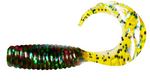 Guma Relax Twister VR 1" | 2,54cm | TS304 | 8 szt.