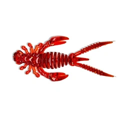 Przynęta Bratko Baits Monster 5cm - 12 - 5szt.