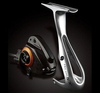 Kołowrotek Okuma Helios HSX-40 FD