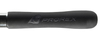 Podbierak Daiwa Prorex Wading Net | 55x45cm
