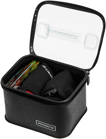 Torba Favorite Bakkan Mini MBKN-M