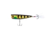 Popper Shimano Yasei Pure Pop F 8cm | 12g | Perch