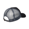 Czapka Savage Gear Badge Trucker Cap Black