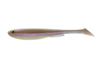 Guma Daiwa Prorex Slim Shady 16cm | Wakasagi