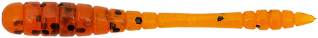 Guma Select Tsunik 2" | 128 | op. 10 szt.