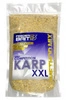 Zanęta FEEDER BAIT Method Mix- 800g - Competition Karp XXL