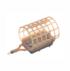 Koszyk zanętowy Flagman Mesh 28 g - Medium