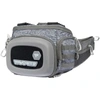 Pas biodrowy Favorite Streamside Hip Pack Large Gray
